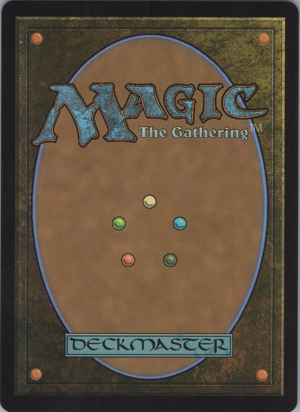 142 Lightning Strike [Foil] Marvel Super Heroes Common Foil NM
