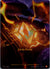 R04a Body Rune [Alternate Art] Unleashed Showcase NM