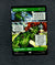304 World War Hulk [Foil] Marvel Super Heroes Rare Foil NM