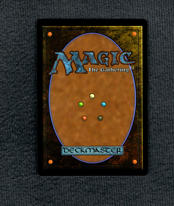 073 Seize the Day Marvel Universe Mythic Normal NM