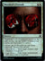 024 Murdock's Crusade [Foil] Marvel Super Heroes Common Foil NM