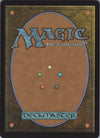 024 Murdock's Crusade [Foil] Marvel Super Heroes Common Foil NM