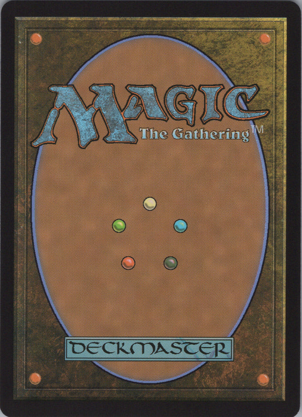 024 Murdock's Crusade [Foil] Marvel Super Heroes Common Foil NM