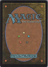 078 Super Suit Marvel Super Heroes Common Normal NM