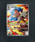 166 Lycanroc Journey Together Illustration Rare NM