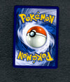 166 Lycanroc Journey Together Illustration Rare NM