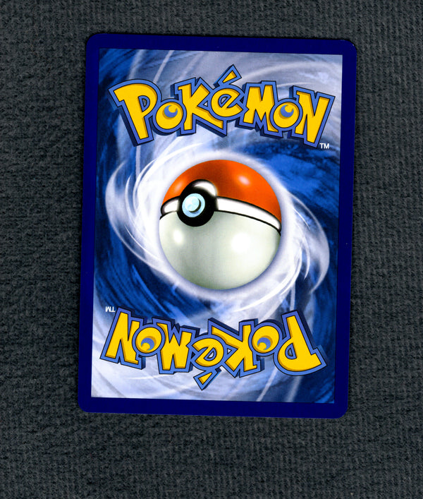 166 Lycanroc Journey Together Illustration Rare NM
