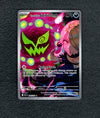 244 Cynthia's Spiritomb Ascended Heroes Illustration Rare NM