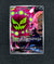 244 Cynthia's Spiritomb Ascended Heroes Illustration Rare NM