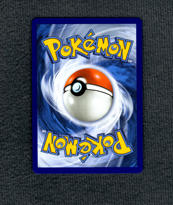 244 Cynthia's Spiritomb Ascended Heroes Illustration Rare NM