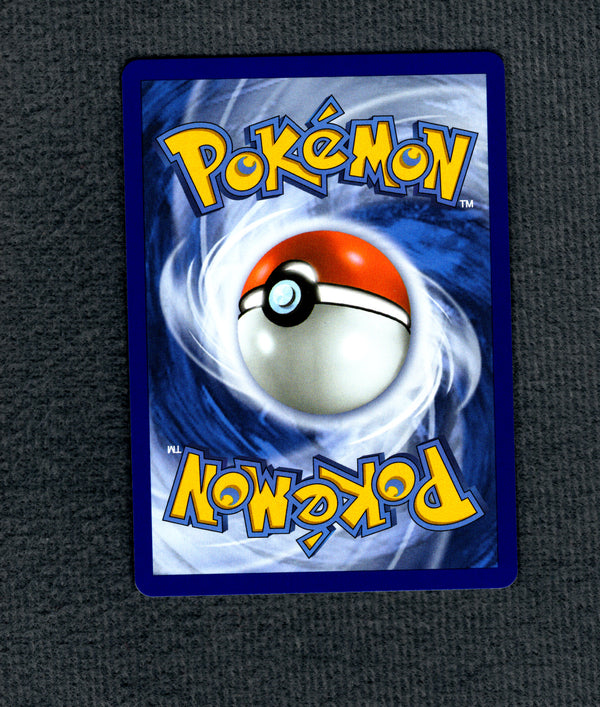 235 Togekiss Ascended Heroes Illustration Rare NM