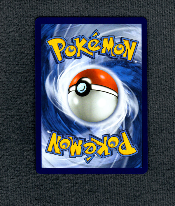 168 Furret Journey Together Illustration Rare NM