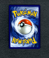 102 Mega Starmie ex Perfect Order Ultra Rare NM