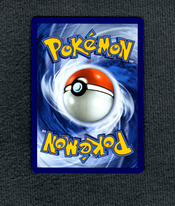 102 Mega Starmie ex Perfect Order Ultra Rare NM