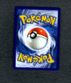 042 Piplup [30th Anniversary] ME Black Star Promos Promo NM