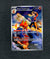 222 Ethan's Magcargo Ascended Heroes Illustration Rare NM