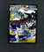 265 Mega Froslass ex Ascended Heroes Mega Attack Rare NM
