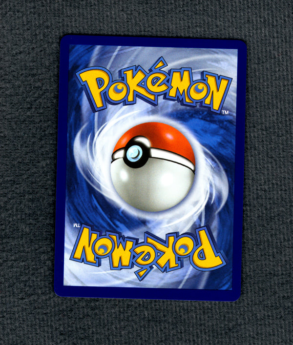 268 Mega Hawlucha ex Ascended Heroes Mega Attack Rare NM