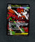 270 Mega Scrafty ex Ascended Heroes Mega Attack Rare NM