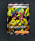 257 Canari Ascended Heroes Ultra Rare NM