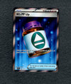 262 N's PP Up Ascended Heroes Ultra Rare NM