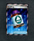 262 N's PP Up Ascended Heroes Ultra Rare NM