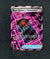 263 Team Rocket's Transceiver Ascended Heroes Ultra Rare NM