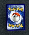 263 Team Rocket's Transceiver Ascended Heroes Ultra Rare NM