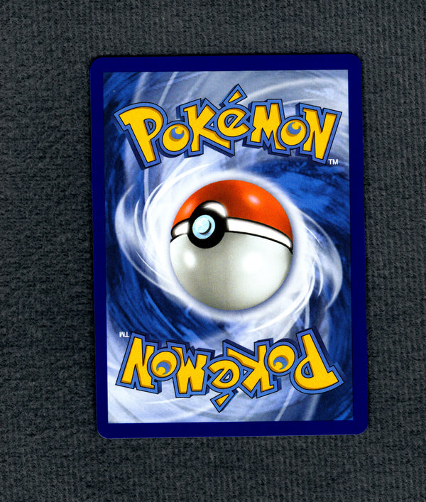 263 Team Rocket's Transceiver Ascended Heroes Ultra Rare NM
