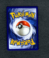 048 Mega Darkrai ex Pitch Black Double Rare NM