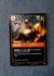 151a Lee Sin - Centered [Alternate Art] Origins Showcase NM