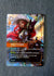 162a Miss Fortune - Captain [Alternate Art] Origins Showcase NM