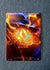 R04a Body Rune [Alternate Art] Unleashed Showcase NM