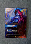 88a Renata Glasc - Mastermind [Alternate Art] Spiritforged Showcase NM