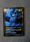 85a Ornn - Forge God [Alternate Art] Spiritforged Showcase NM