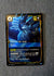 85a Ornn - Forge God [Alternate Art] Spiritforged Showcase NM