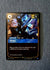 117a Viktor - Innovator [Alternate Art] Origins Showcase NM