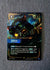 121a Teemo - Strategist [Alternate Art] Origins Showcase NM