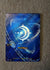 R03a Mind Rune [Alternate Art] Spiritforged Showcase NM