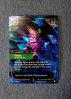 58a Ornn - Blacksmith [Alternate Art] Spiritforged Showcase NM