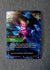58a Ornn - Blacksmith [Alternate Art] Spiritforged Showcase NM