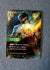 78a Lee Sin - Ascetic [Alternate Art] Origins Showcase NM