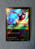 66a Ahri - Alluring [Alternate Art] Origins Showcase NM