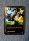 76a Yasuo - Remorseful [Alternate Art] Origins Showcase NM