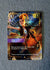 202a Jinx - Rebel [Alternate Art] Origins Showcase NM