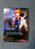 149a Ezreal - Prodigy [Alternate Art] Spiritforged Showcase NM