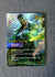 148a Draven - Audacious [Alternate Art] Spiritforged Showcase NM