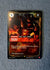 27a Darius - Trifarian [Alternate Art] Origins Showcase NM