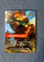 29a Red Brambleback [Alternate Art] Unleashed Showcase NM