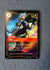 30a Jinx - Demolitionist [Alternate Art] Origins Showcase NM